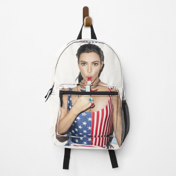 Item preview, kim kardashian 10 American media personality, socialite, model, businesswoman, and actress designed and sold by Brothwood.