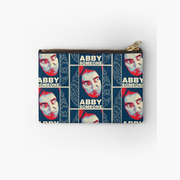 Item preview, Abby Someone from Young Frankenstein designed and sold by orionlodubyal.