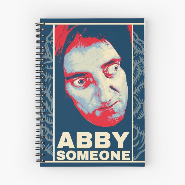 Item preview, Abby Someone from Young Frankenstein designed and sold by orionlodubyal.