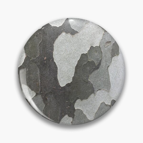Item preview, Valley Bark designed and sold by Jenna Coffin.