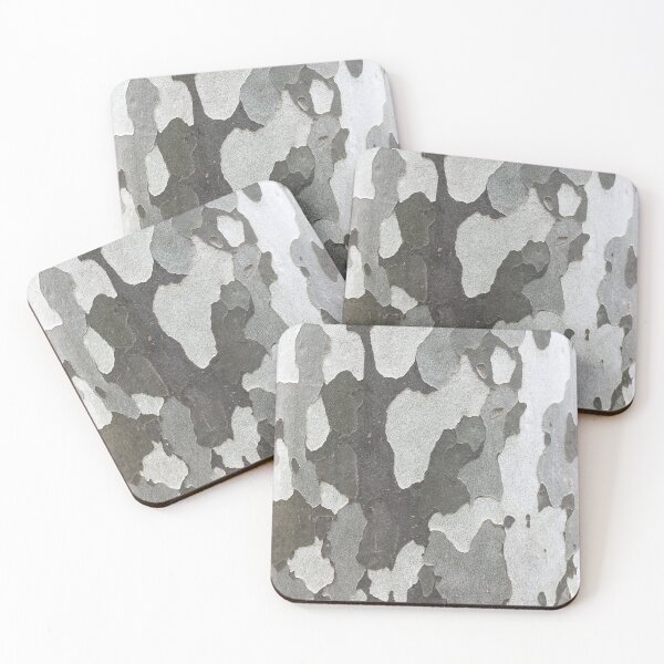 Item preview, Valley Bark designed and sold by Jenna Coffin.