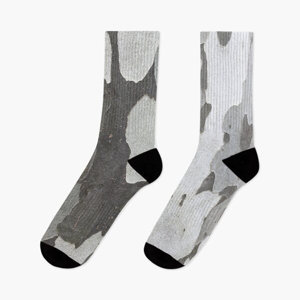 Item preview, Valley Bark designed and sold by Jenna Coffin.