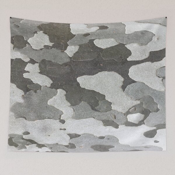 Item preview, Valley Bark designed and sold by Jenna Coffin.