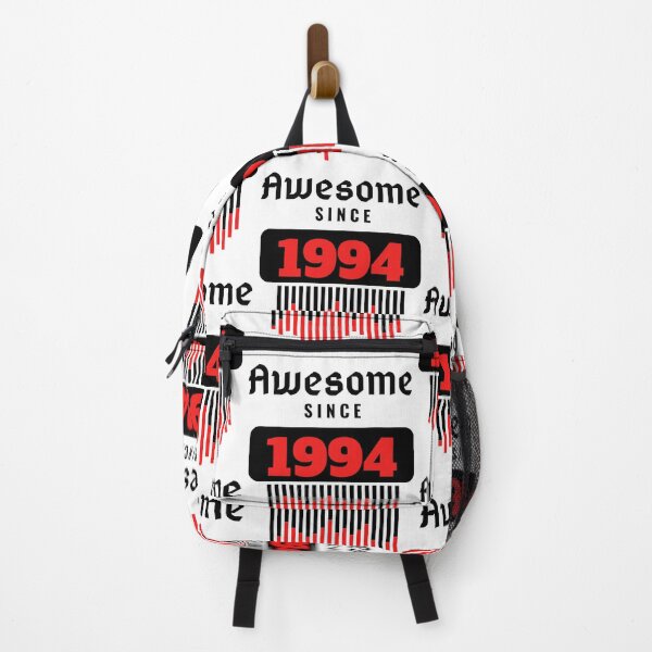 Item preview, Awesome since 1994 designed and sold by SherriMans.
