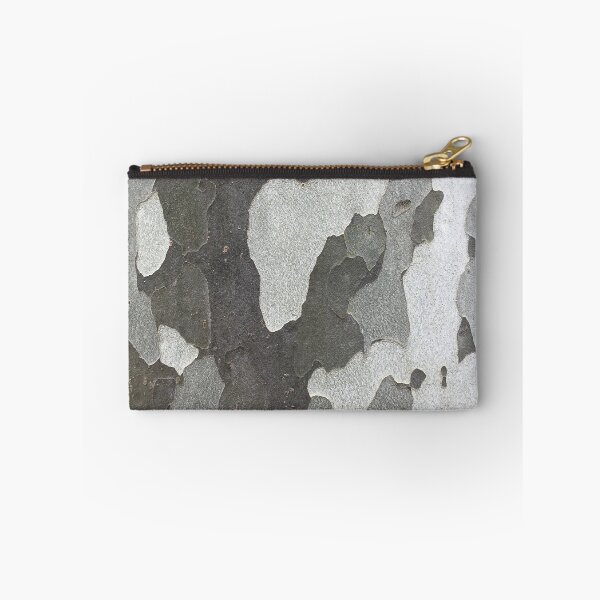 Item preview, Valley Bark designed and sold by Jenna Coffin.