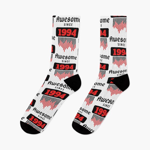 Item preview, Awesome since 1994 designed and sold by SherriMans.