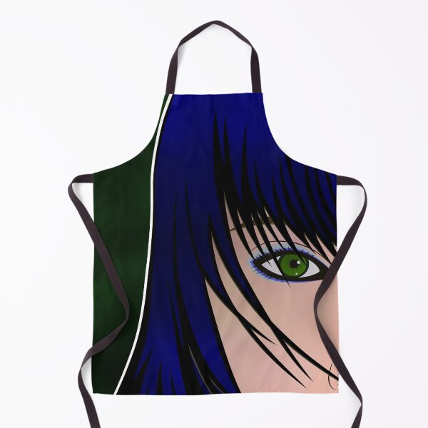 Item preview, VS 1.2.1 designed and sold by Pablo Perez.