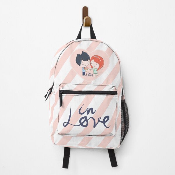 Item preview, In love designed and sold by ogyn4e.