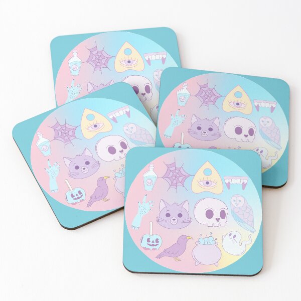 Item preview, An adorable Halloween designed and sold by RiverOrchid.