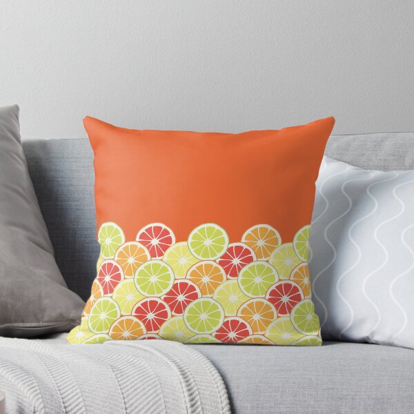 Item preview, Citrus party designed and sold by Vânia  Gonçalves.
