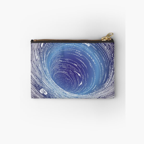 Item preview,  Tropical cyclone design designed and sold by greatatlas.