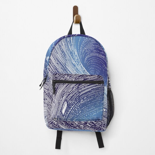 Item preview,  Tropical cyclone design designed and sold by greatatlas.