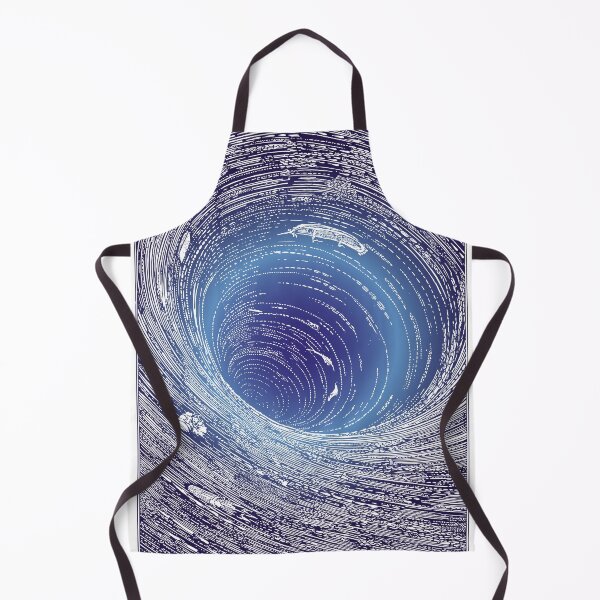 Item preview,  Tropical cyclone design designed and sold by greatatlas.