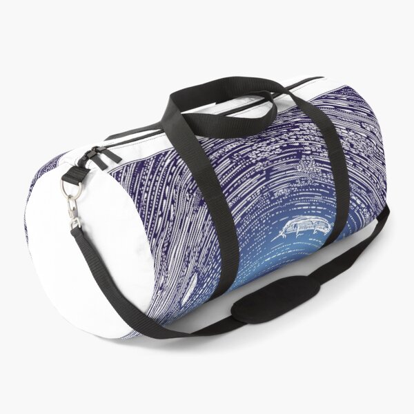 Item preview, Tropical cyclone design designed and sold by greatatlas.