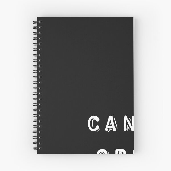 Item preview, Cancel order designed and sold by firegalaxy.