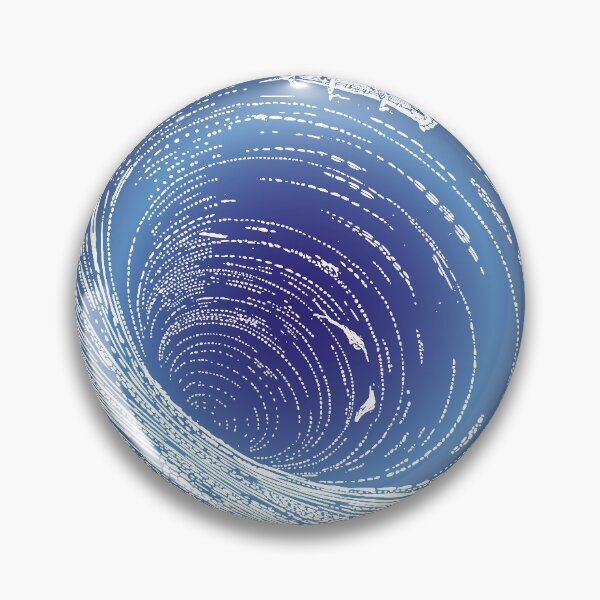 Item preview,  Tropical cyclone design designed and sold by greatatlas.