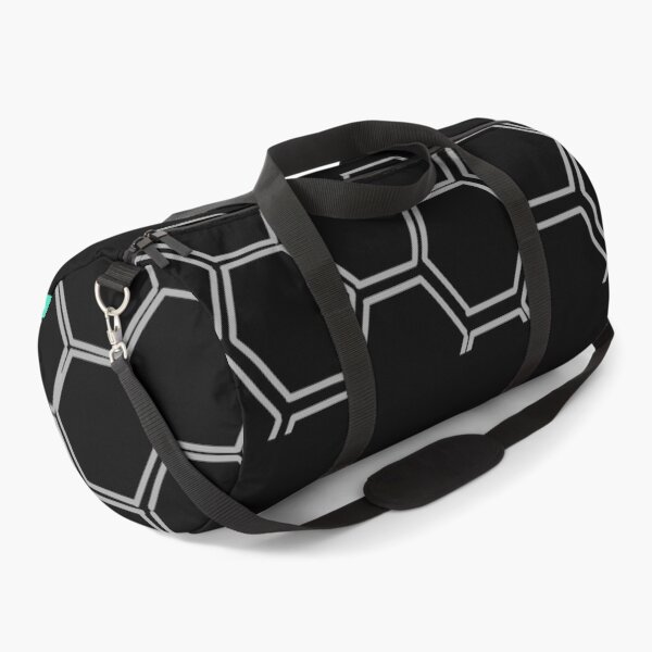 Item preview, Lewis Hamilton F1 2020 designed and sold by Cc8266.