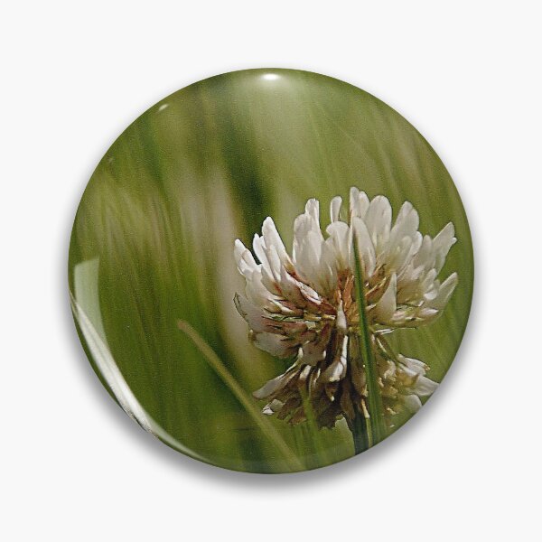 Item preview, Clover designed and sold by Photography  by Mathilde.