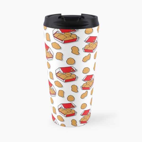 Mcdonalds Mugs Redbubble