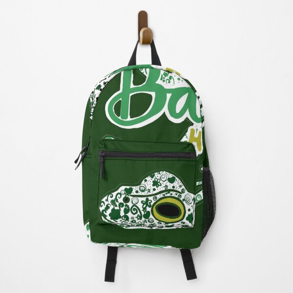 Item preview, Badin Hall Notre Dame 2 designed and sold by Myldred Hernandez-Gonzalez.