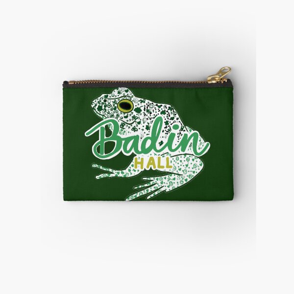 Item preview, Badin Hall Notre Dame 2 designed and sold by Myldred Hernandez-Gonzalez.