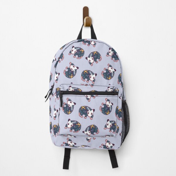 Item preview, Awesome Garbage Possum designed and sold by StudioMarimo.