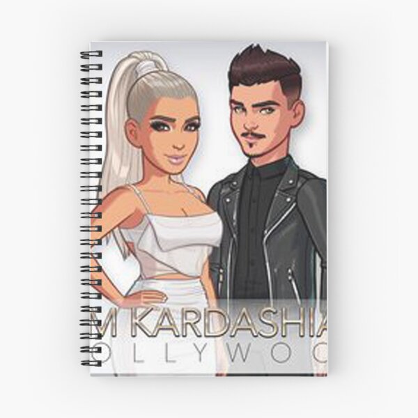 Item preview, kim kardashian 18 legendary very popular designed and sold by Brothwood.