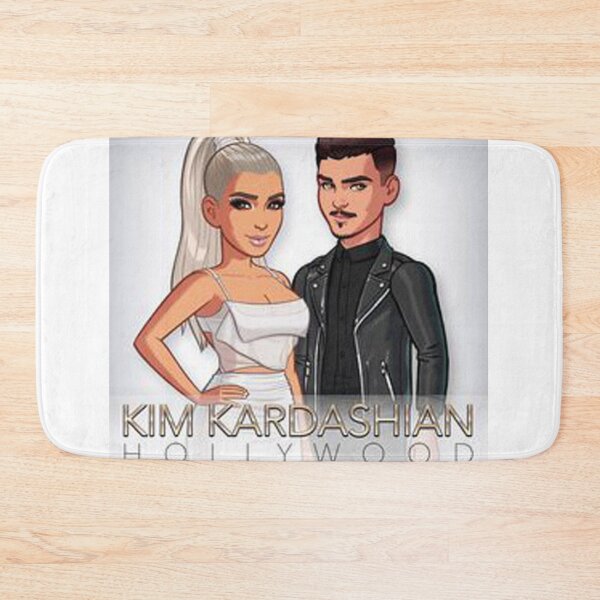 Item preview, kim kardashian 18 legendary very popular designed and sold by Brothwood.