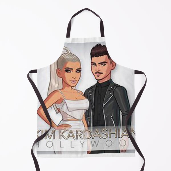 Item preview, kim kardashian 18 legendary very popular designed and sold by Brothwood.