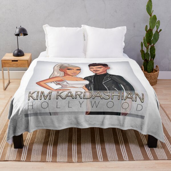 Item preview, kim kardashian 18 legendary very popular designed and sold by Brothwood.