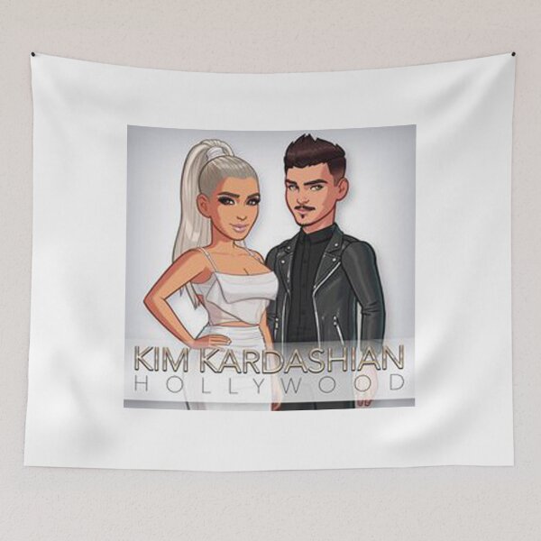 Item preview, kim kardashian 18 legendary very popular designed and sold by Brothwood.