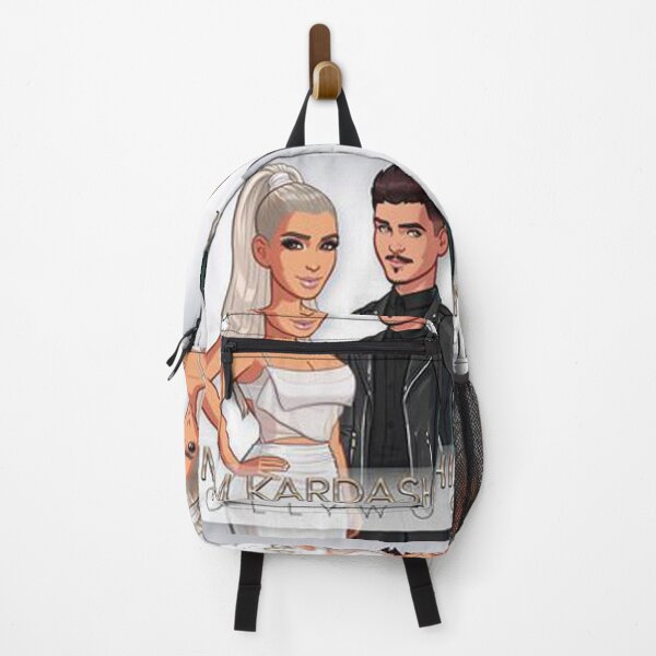 Item preview, kim kardashian 18 legendary very popular designed and sold by Brothwood.