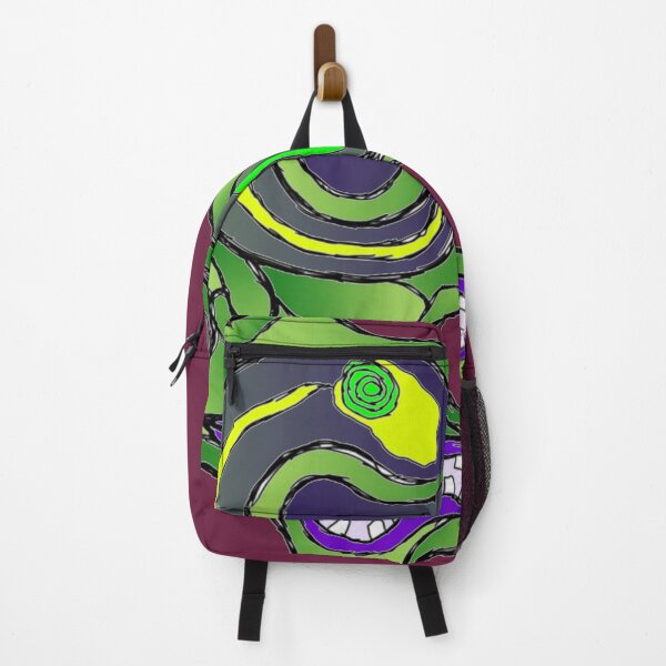 Item preview, Fisher designed and sold by Ana-Brit Asplen.