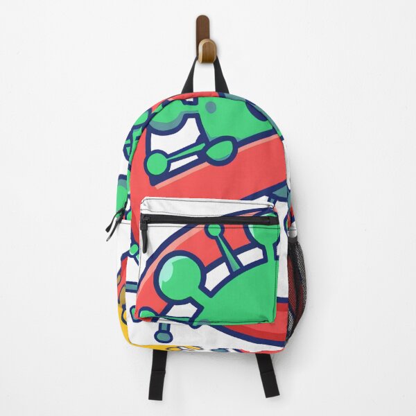 Item preview,  modern with what we are living today designed and sold by s3venM.