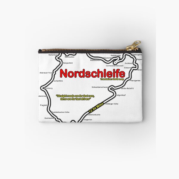 Item preview, Norschleife designed and sold by jschizel.