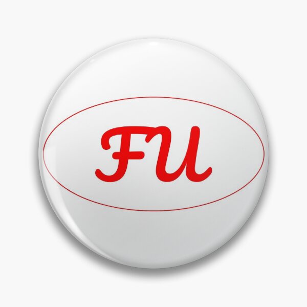 Item preview, Fairfield University  designed and sold by aGlamdesigns.