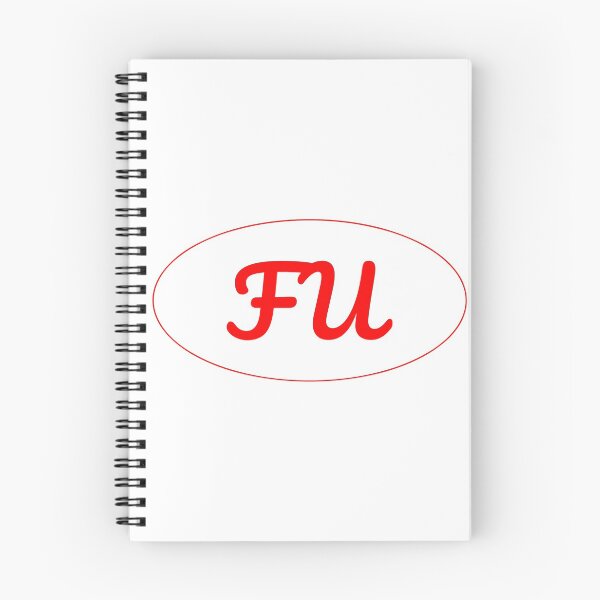 Item preview, Fairfield University  designed and sold by aGlamdesigns.