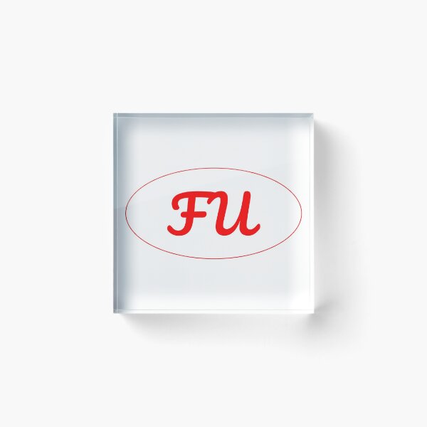 Item preview, Fairfield University  designed and sold by aGlamdesigns.