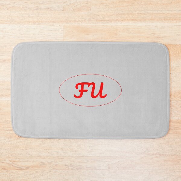 Item preview, Fairfield University  designed and sold by aGlamdesigns.