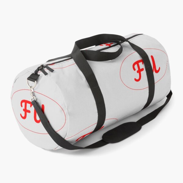 Item preview, Fairfield University  designed and sold by aGlamdesigns.