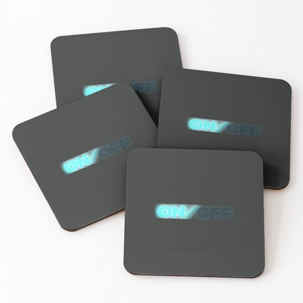 Item preview, ONF (Switch version) designed and sold by More-Than-Kin.