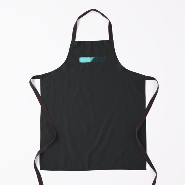 Item preview, ONF (Switch version) designed and sold by More-Than-Kin.