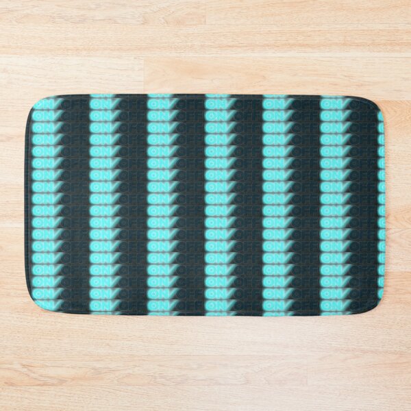 Item preview, ONF (Switch version) designed and sold by More-Than-Kin.