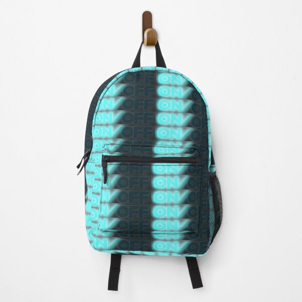 Item preview, ONF (Switch version) designed and sold by More-Than-Kin.