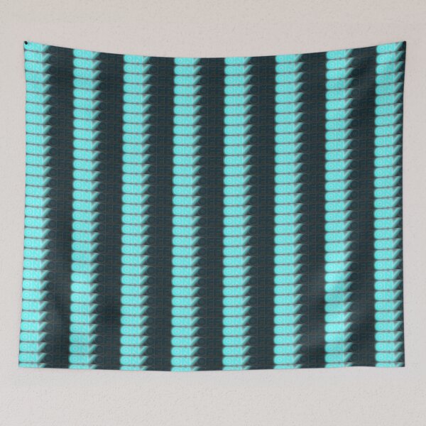 Item preview, ONF (Switch version) designed and sold by More-Than-Kin.