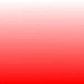 Artwork thumbnail, Scarlet Gradient by ColorObsession