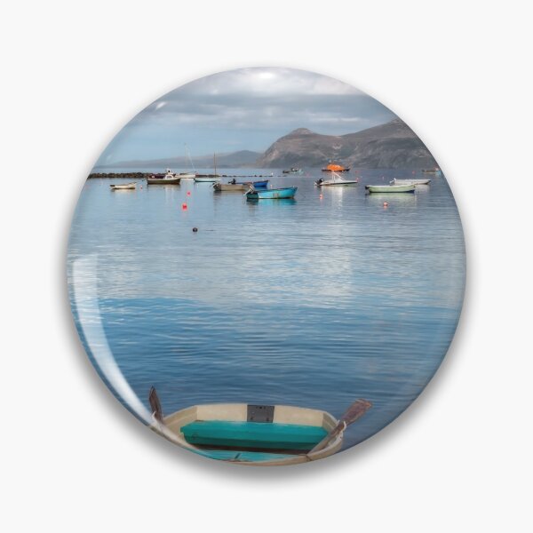 Item preview, Morfa Nefyn Bay designed and sold by AJEvans.
