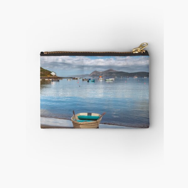 Item preview, Morfa Nefyn Bay designed and sold by AJEvans.