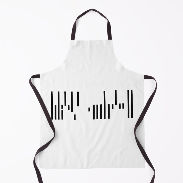 Item preview, Dark Matter - Android designed and sold by jamiechall.