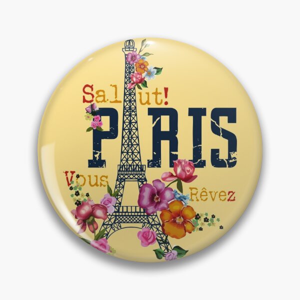 Item preview, PARIS designed and sold by farfalla68.